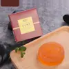 Jabón Shen Chino Auténtico Jabón de Aceite Esencial Aceite Limpiador Facial Control de Grasa Jabón Facial Hecho a Mano Venta al por Mayor