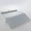 Colchão de Espuma de Memória de Rebote Lento Zero Pressão Hotel Cinco Estrelas Classe A Tapete Macio para Mãe e Bebê Quarto de Estadia em Casa Tapete de Tatami