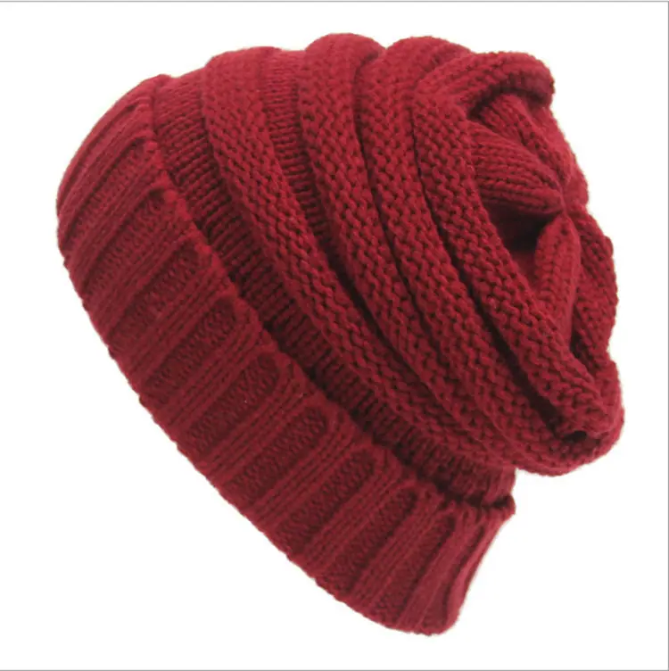 4676673225_165998921 (1).jpg