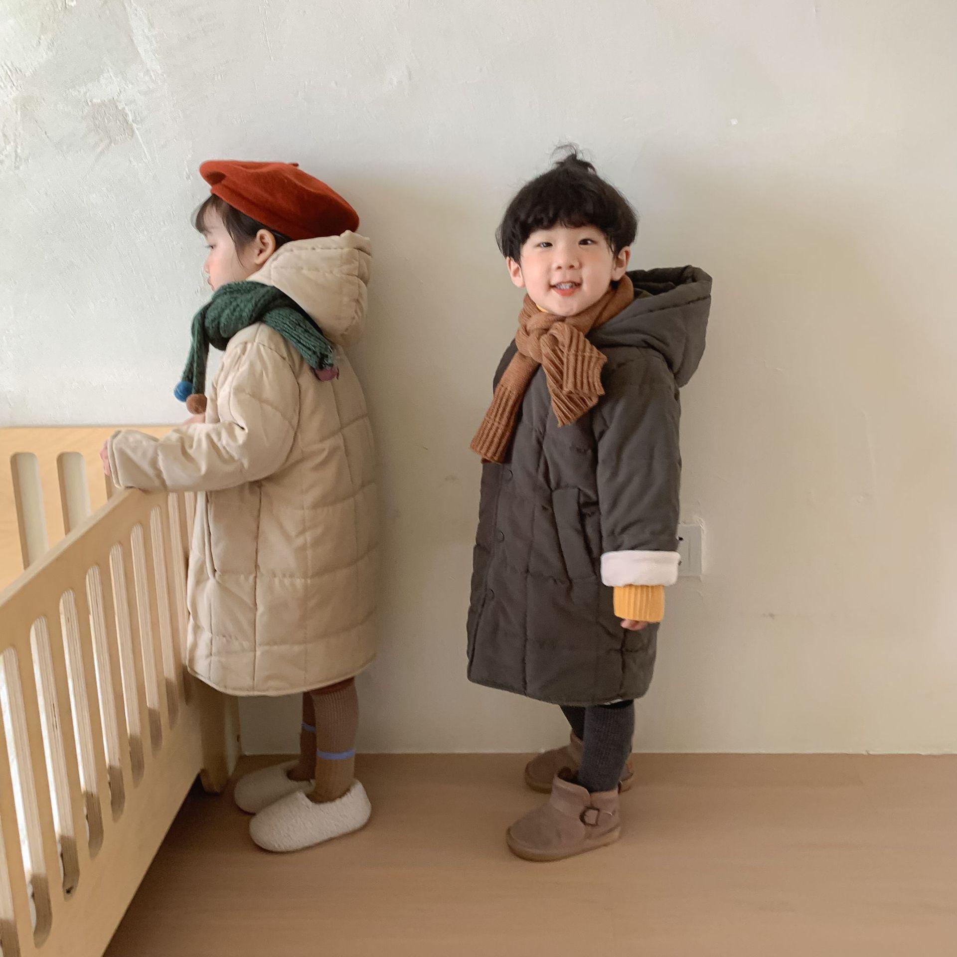 2022-06-27 093933.jpg