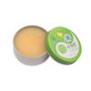 Pasta de Soldar Marca Golden Rooster de Shanghái Pasta de Fluxo BGA Agente de Fluxo de Colofonia para Soldadura Materiales Auxiliares de Soldadura Antioxidation Sin Plomo