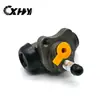 Cilindro de Rueda de Freno Directo de Fábrica S11- 3502190 Para Chery Chery