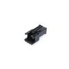 Conector de coche SM conector de bloqueo de enchufe de 2 orificios-11/21-orificios enchufe macho y hembra zócalo