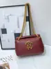 Bolso Grande de Gran Capacidad para Mujer 2025 Nuevo Bolso de Mano de Moda Bolso de Hombro para Viajes Diarios Bolso Tote Cruzado de Hombro de Gran Capacidad