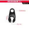 Luva para sensor de oxigênio com rosca conjunto de luvas para sensor de oxigênio ferramenta de remoção de sensor de oxigênio para carro