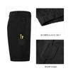 PGM2023 Novos Shorts de Golfe para Meninos Calças Esportivas para Adolescentes Calças Clássicas Versáteis de Verão