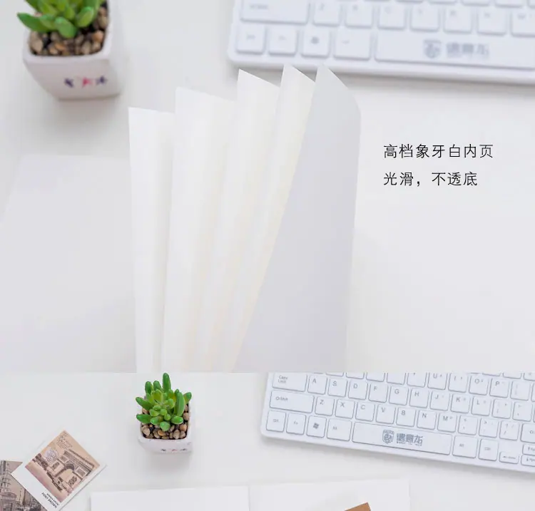 閫氱敤鎵嬪笎璇︽儏_6