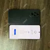 Los fabricantes de teléfonos móviles a prueba de explosiones con tecnología inteligente pesada venden teléfonos móviles a prueba de explosiones químicas, teléfonos móviles a prueba de explosiones de minas