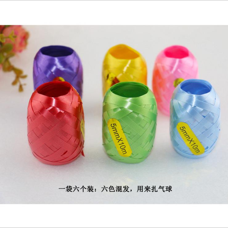 QQ图片20160528155951