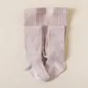Medias de estilo coreano inspiradas en Instagram con estampado de estrellas para niños, para usar sobre la ropa, lindos leggings para bebé, nuevos leggings de primavera y otoño para niñas