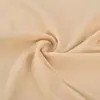 Roupa Íntima Feminina Sem Costura Estilo Japonês Seda Gelada Cor Sólida À Prova de Luz Algodão Puro Entrepernas Respirável Secagem Rápida Cintura Média Calcinha de Menina com Contraste
