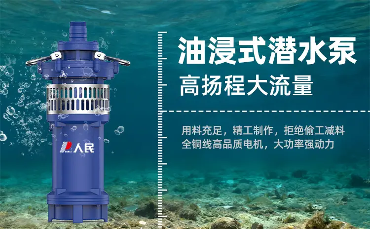 组 3.jpg