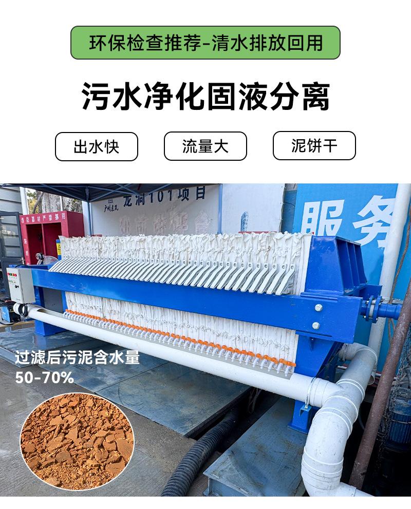 250807淘1压滤机XQ_02.jpg
