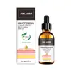 Essência Facial Amazon Melanin Repair Reparadora Hidratante Clareadora Rejuvenescedora da Pele
