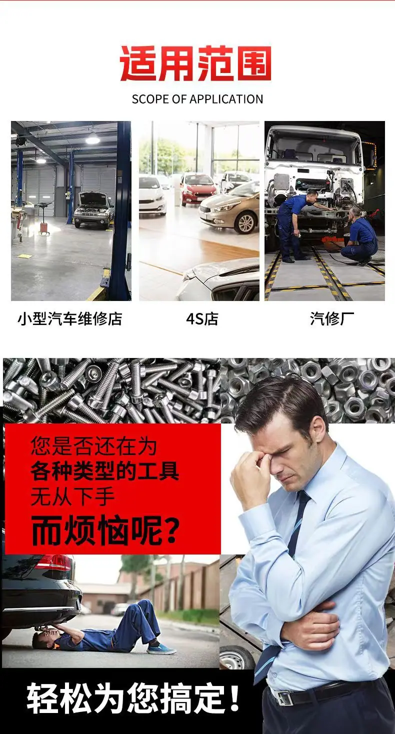 f077b052d89144fb950291b48fe881