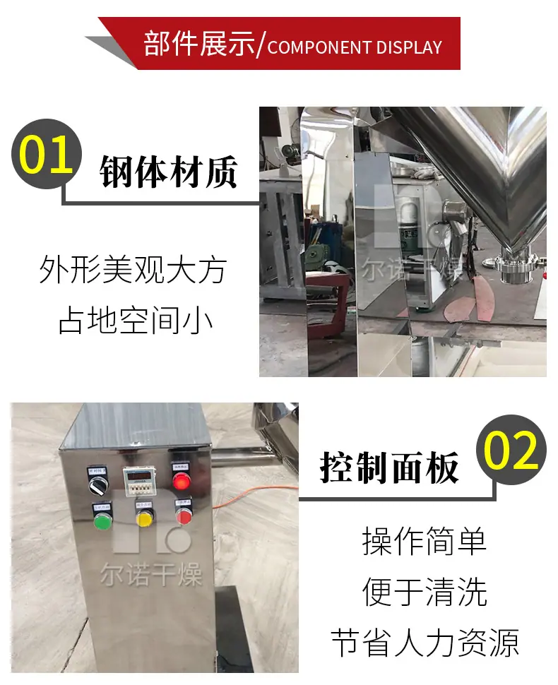 详情_06.jpg