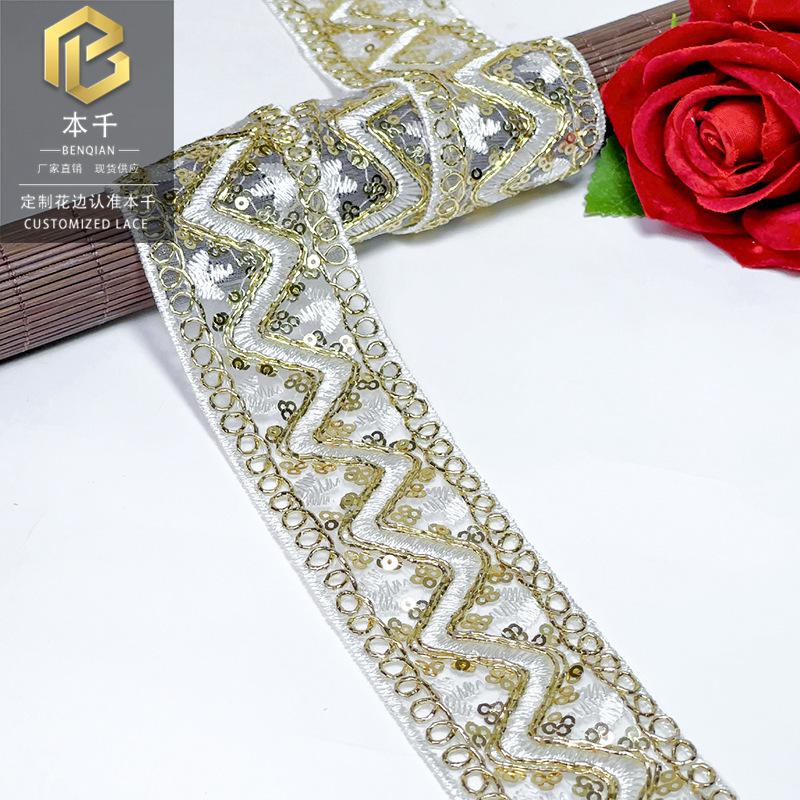 2025-07-28 191045.jpg