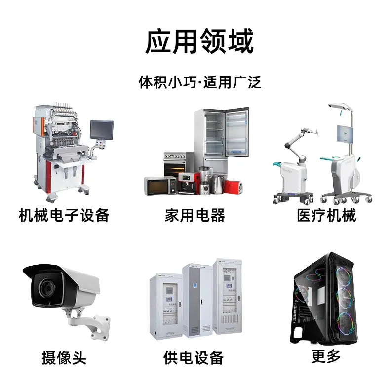 533ed320-5da7-4ab6-b898-ae0008