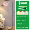 Lámpara de pie para mesita de noche de dormitorio estilo Ins Lámpara de mesa romántica para el hogar estilo crema Lámpara de ambiente para rincón de sala de estar popular