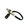 Sensor de Oxigênio F01R00C037 para Carros Changan Raeton / Oshan Peças Automotivas F01R00C037