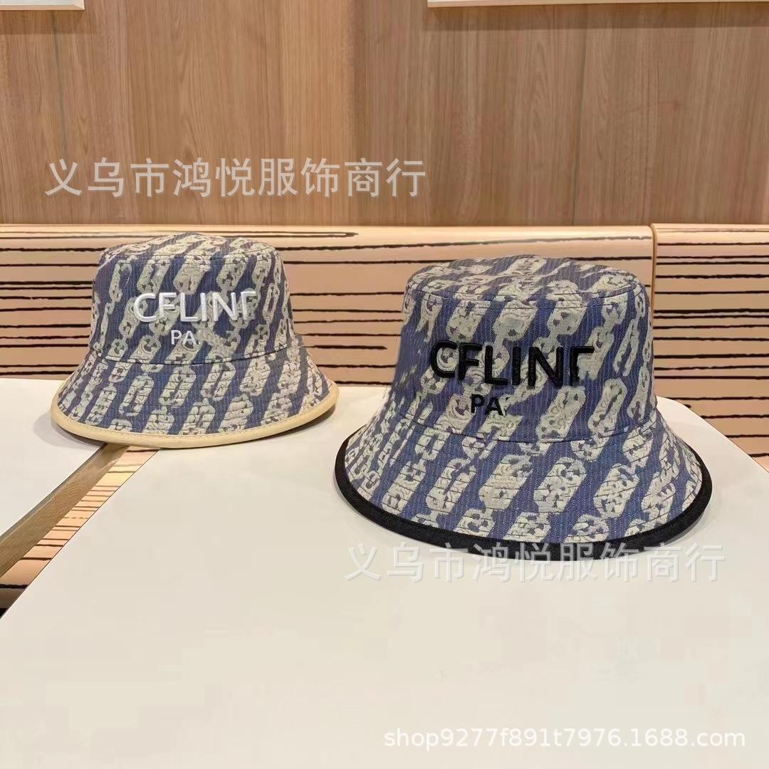 微信图片_20240509184303
