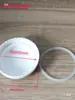 Accesorios para Grifo Eléctrico de Agua Caliente para Cocina, Manija de Interruptor de Grifo de Calentamiento Instantáneo, Electrodoméstico Pequeño de Calentamiento Instantáneo, Válvula Universal