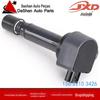 Preço de fábrica transfronteiriço bobina de ignição QF09A00052 3491600609 CBE5485 04-ic0389