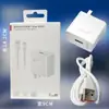 Cargador super rápido de 66W para teléfono móvil Huawei, kit de cabezal de carga y cable de datos, venta al por mayor de fabricantes