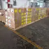 Cola para Curativo Médico Henkel Technomelt Ps 8072 20kg Alemã Cola Ecológica Atacado