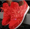 Moda Primavera y Verano 2021 Comercio Exterior Talla Grande Punta Redonda Caña Baja Lentejuelas Zapatos de una Sola Capa para Mujer Estilo Europeo y Americano Deportivo Informal