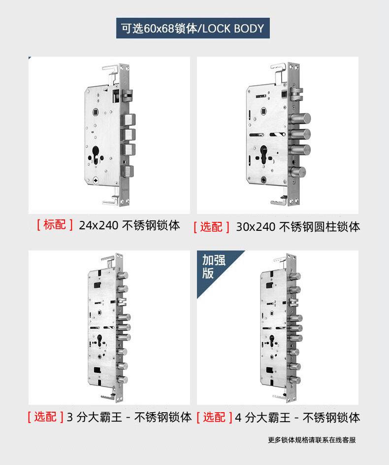 未标题-1