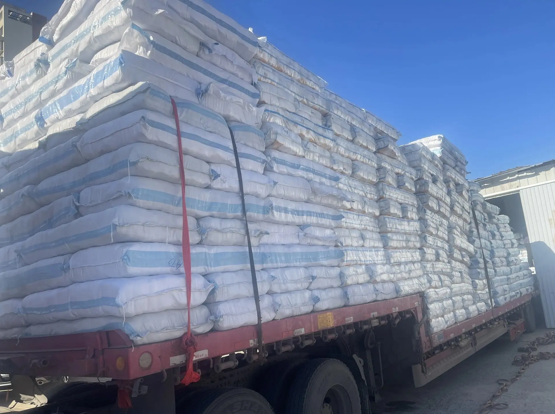 微信图片_20251211104348_386_115