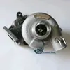Los fabricantes de Oshen suministran el turbocompresor TD04-11B 49177-02500 49177-02511