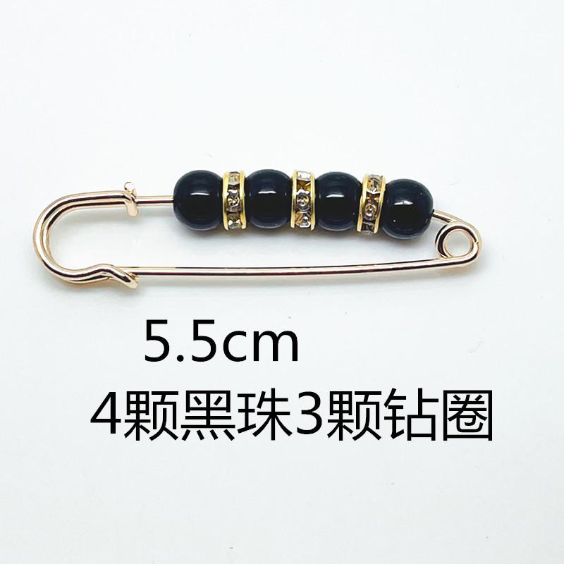 微信图片_20210313205817_副本