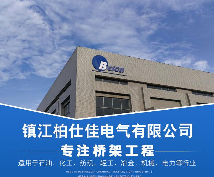 抗震支架详情页_01.jpg