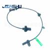 Promoção Quente Sensor ABS para Carro para Honda Civic 57455-Tea-T01 57455Teat01