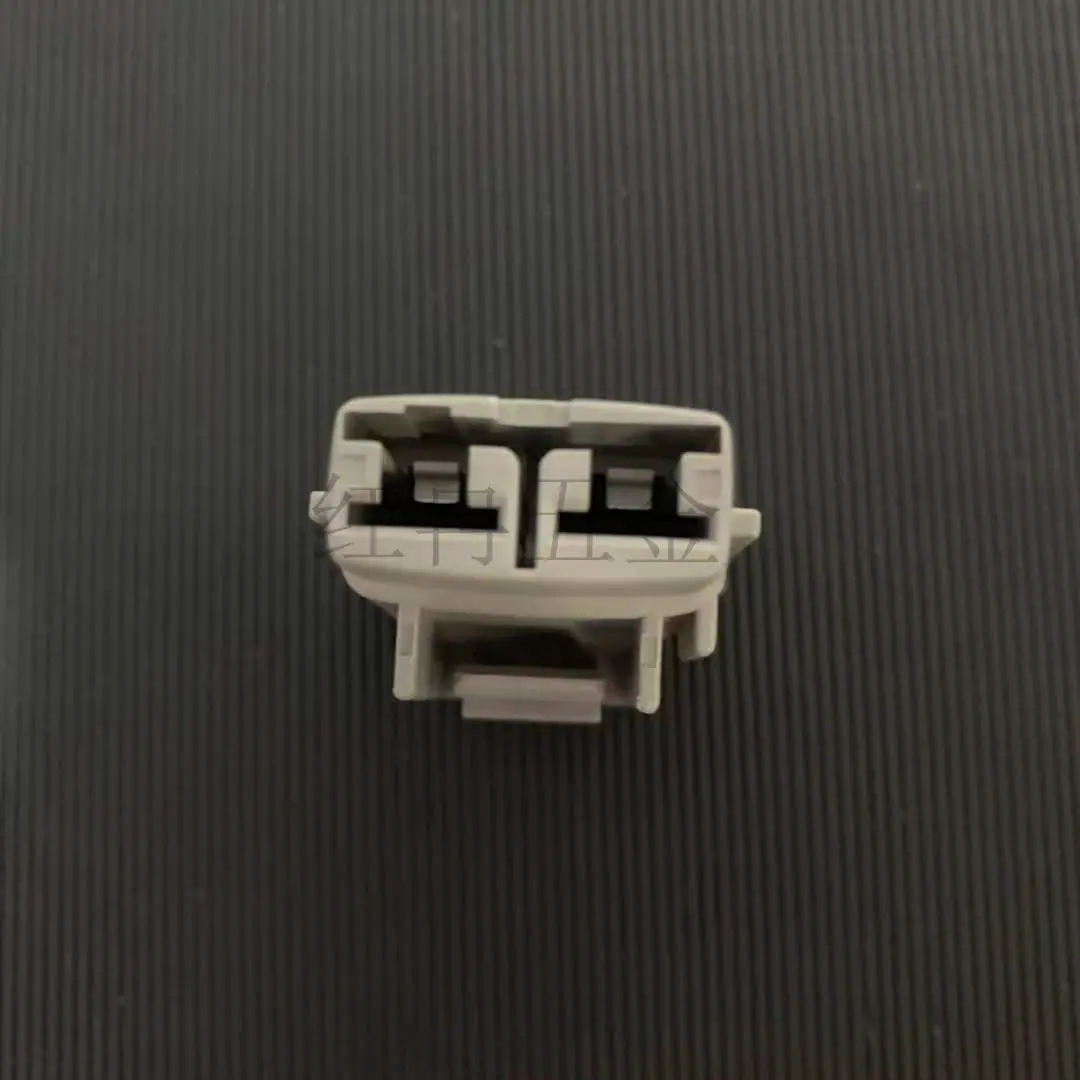 2.10.jpg