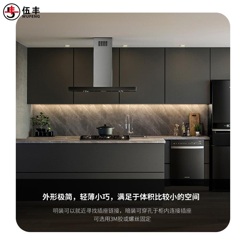 主图5.jpg