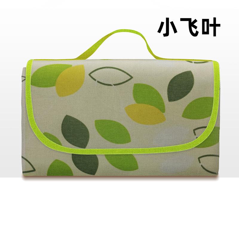 小飞叶.jpg