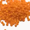 Acessórios de joalheria feitos à mão DIY contas soltas importadas do Japão contas de arroz pequenas marca MGB estrela contas de vidro soltas contas de arroz de vidro bordadas à máquina