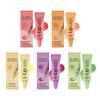 Bálsamo Labial Hidratante Ouhoe Cuida e Hidrata los Labios Secos, Bálsamo Labial Hidratante y Aclarador