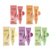 Bálsamo Labial Hidratante Ouhoe Cuida e Hidrata los Labios Secos, Bálsamo Labial Hidratante y Aclarador