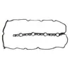 11213-0E010 Es Adecuado para Hilux 1Gd 2Gd Motor Junta de Tapa de Válvulas Sello