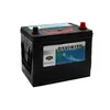 Bateria de Partida para Carro 12V60Ah 80D26 Sem Manutenção Bateria de Chumbo-Ácido Marinha Start-Stop Cca760 Bateria de Carro