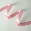 Shangjin520 Día de San ValentínCinta de Lazo de Diamante Brillante Ramo de San Valentín Pegatinas Decorativas de Perlas y Diamantes DIY