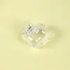 Cubierta Protectora para Cepillo de Dientes Tapa Antipolvo Carcasa Protectora Clip Portátil para Almacenamiento de Cepillo de Dientes para Viaje Caja para Cepillo de Dientes Protector de Cabezal de Cepillo de Dientes