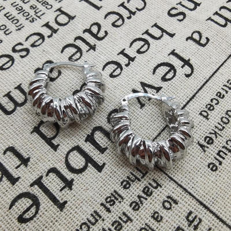 IMG_20220218_150123_副本