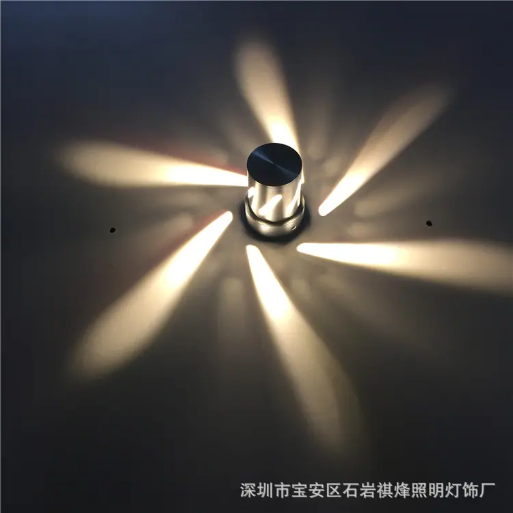 风车IMG_1408.JPG
