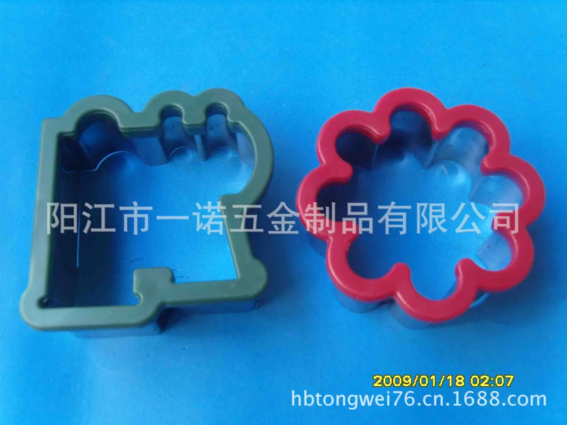 蛋糕模S1032785