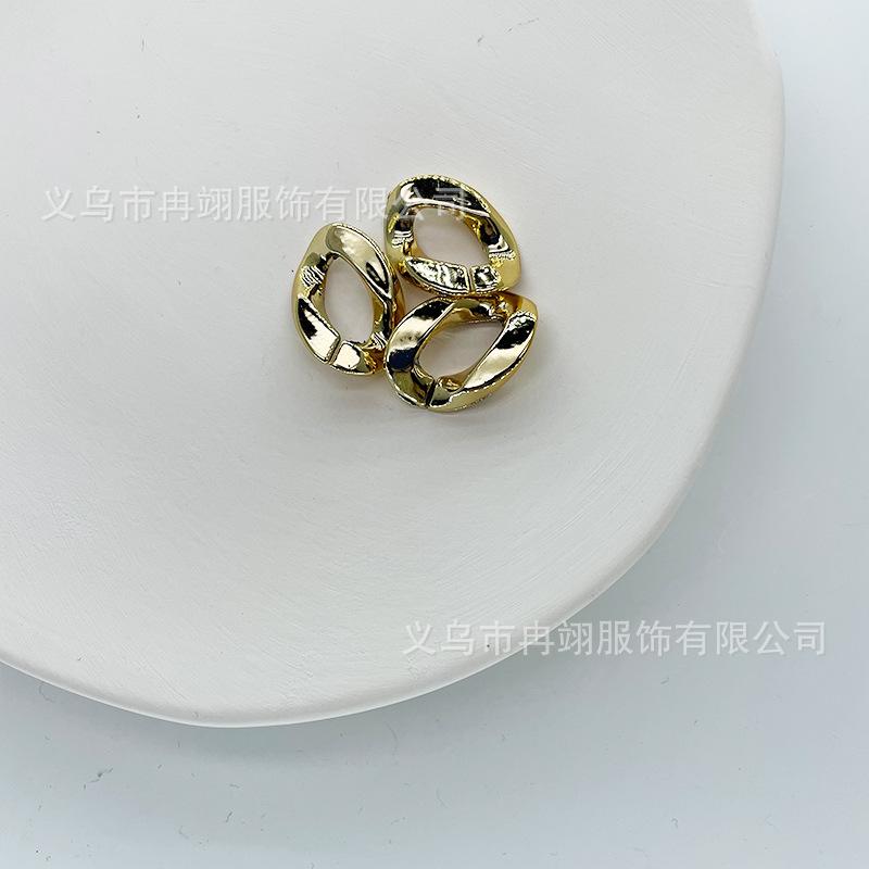 2021928-1SKU77.jpg
